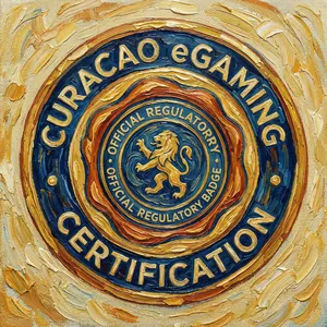 Licença Curaçao eGaming 23bet