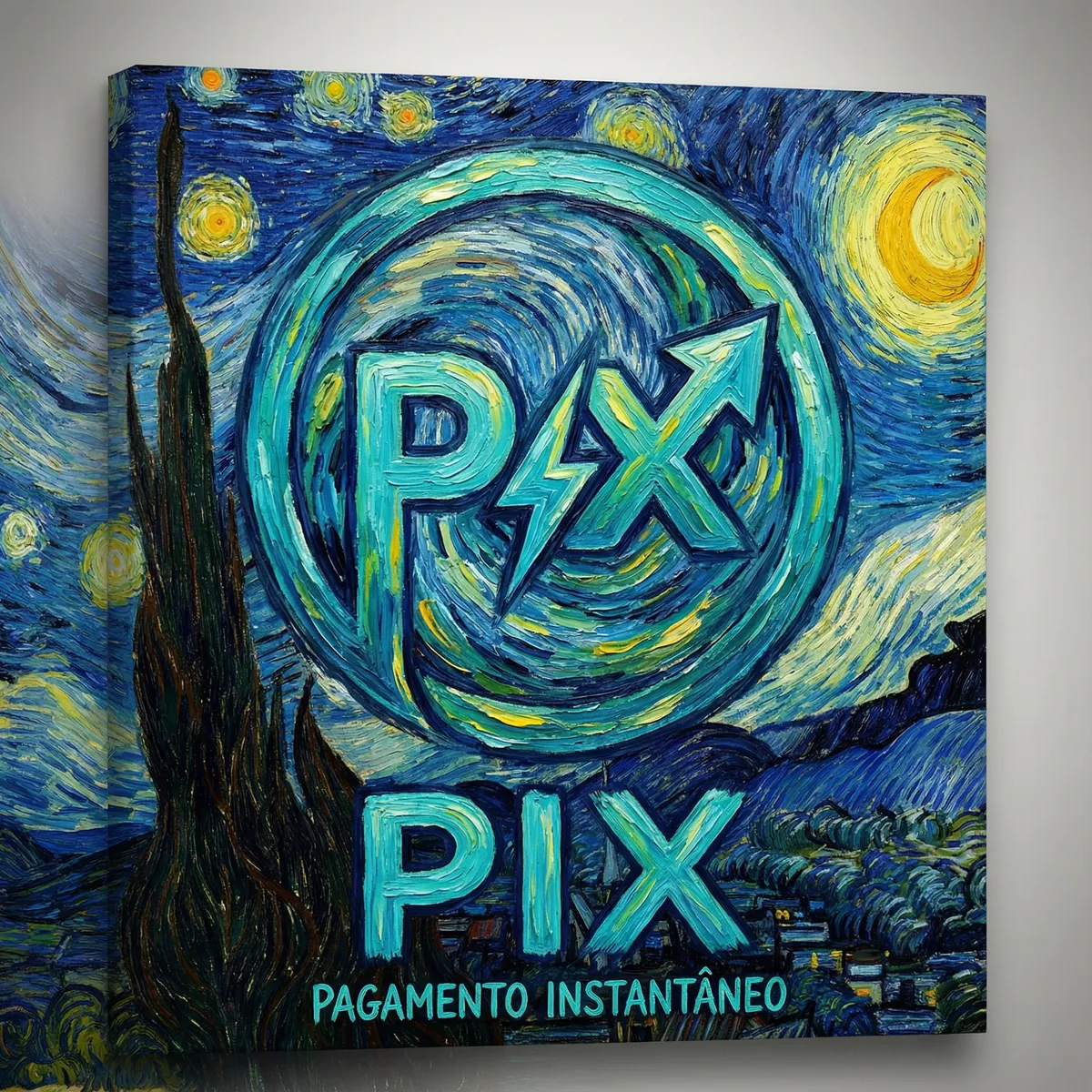 E-mail 23bet - Suporte por E-mail