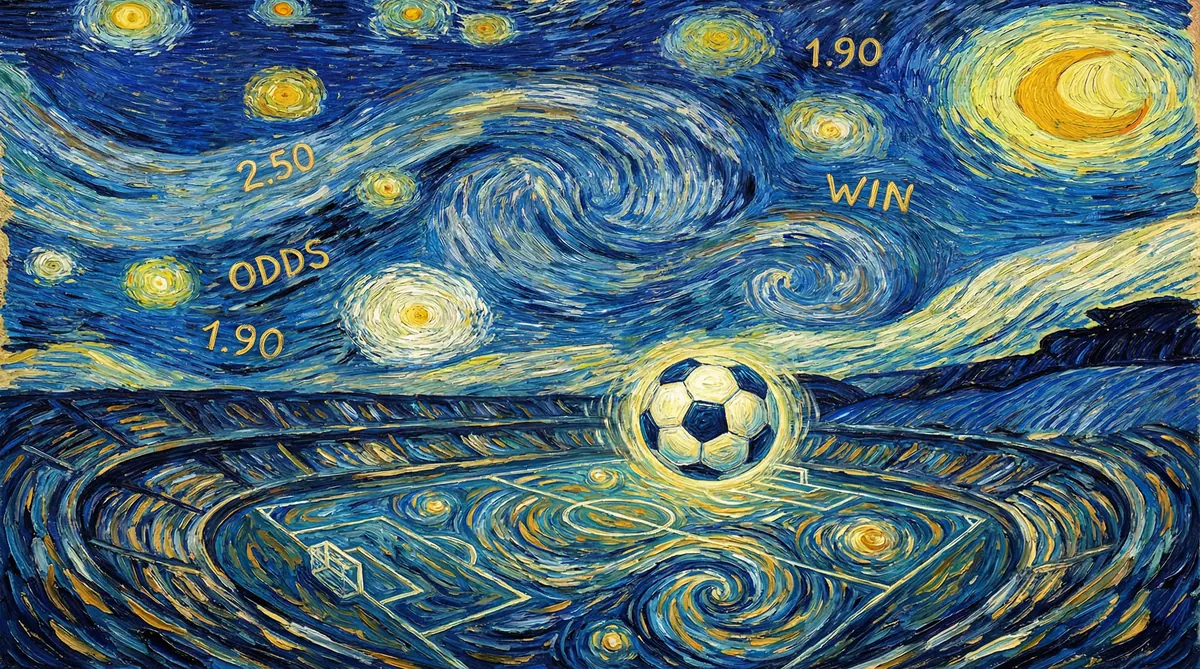 Apostas Aviator 23bet