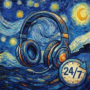 Chat ao Vivo 23bet - Suporte 24 horas