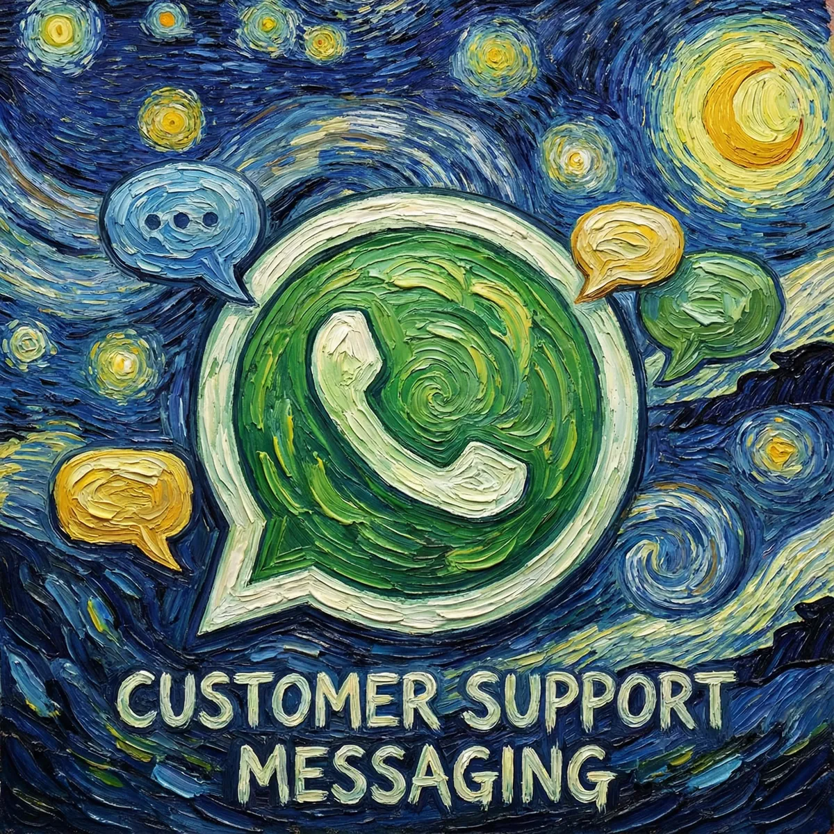 WhatsApp 23bet - Suporte via WhatsApp